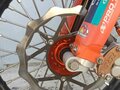 2018 KTM 65 SX, оранжевый, 350000 рублей - вид 5