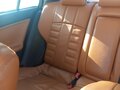 2012 Mitsubishi Lancer X Рестайлинг, белый, 750000 рублей - вид 3