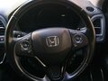 2017 Honda Vezel I, белый, 2000000 рублей - вид 5