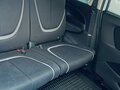 2010 Mazda Biante, серый, 1450000 рублей - вид 3