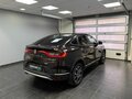 2019 Renault Arkana I, коричневый, 1686000 рублей - вид 5