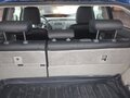 2009 Toyota Prius III (XW30), синий - вид 9