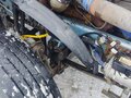 2003 Freightliner FLC, голубой, 2500000 рублей - вид 3