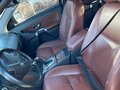 2007 Volvo XC90 I Рестайлинг, чёрный - вид 8
