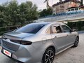 2023 Kaiyi E5, серый, 1450000 рублей - вид 3
