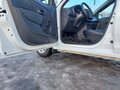 2020 Renault Logan II Рестайлинг, белый, 930000 рублей - вид 7
