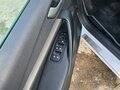 2023 Lada (ВАЗ) Vesta SW I Рестайлинг (NG), белый, 1740000 рублей - вид 3