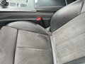 2018 Audi A7 55 TFSI II (4K), чёрный, 3400000 рублей - вид 6