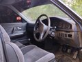 1991 Mazda Capella IV, серый, 150000 рублей - вид 3