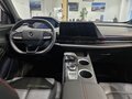 2025 Changan UNI-S I, белый, 3179900 рублей - вид 6