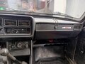 2011 Lada (ВАЗ) 2104, чёрный, 185000 рублей - вид 8