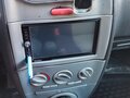2009 Chery Kimo (A1), синий, 160000 рублей - вид 6
