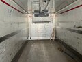 1993 Schmitz Cargobull SCF, белый, 650000 рублей - вид 7