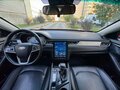 2023 JAC J7 I, красный, 850000 рублей - вид 7