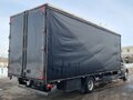 2018 ГАЗ ГАЗон Next 10.0, чёрный, 1499000 рублей - вид 1