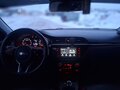 2019 Kia Rio IV, серый, 1500000 рублей - вид 5