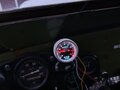 1957 ГАЗ 69А, зелёный, 210000 рублей - вид 11