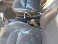 2001 Chrysler PT Cruiser, серебристый - вид 5