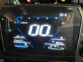 2024 Voge 525DSX, синий, 490000 рублей - вид 6