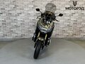 2017 Honda X-ADV, серый, 990000 рублей - вид 4