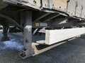 2011 Renault Premium, красный, 4000000 рублей - вид 2
