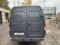 2013 ГАЗ ГАЗель (2705), серый, 500000 рублей - вид 5