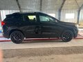 2018 GMC Terrain II, чёрный, 1850000 рублей - вид 3