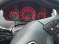 2011 Kia Ceed I Рестайлинг, чёрный, 850000 рублей - вид 6