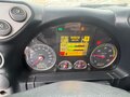 2011 Iveco Stralis, белый, 5400000 рублей - вид 5