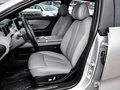 2026 Changan Qiyuan A06 28.39 kWh, серебристый, 2256000 рублей - вид 5