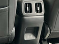 2026 Hyundai Tucson IV Рестайлинг, серый, 4250000 рублей - вид 10
