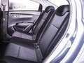 2018 Kia Rio IV, серый - вид 8