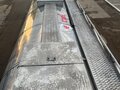2022 FoxTank Полуприцеп-цистерны, белый, 4886000 рублей - вид 10