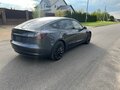 2023 Tesla Model 3 Performance I, серый, 3750000 рублей - вид 10