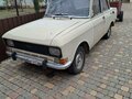 1982 Москвич 21406, бежевый, 90000 рублей - вид 1