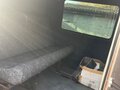 2002 Mercedes-Benz Sprinter, коричневый, 880000 рублей - вид 6