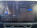 2024 Li Auto (Lixiang) L7 52.3 kWh I Рестайлинг, зелёный, 7100000 рублей - вид 7