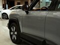 2025 Changan Deepal G318 I, серый, 6090000 рублей - вид 7