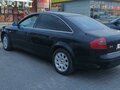 1998 Audi A6 II (C5), синий, 600000 рублей - вид 8