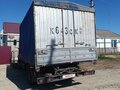 2008 ЗИЛ 5301 "Бычок", красный, 950000 рублей - вид 1