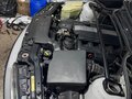 2000 BMW 3 серии 325i IV (E46), серебристый, 600000 рублей - вид 10
