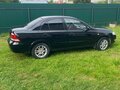 2011 Nissan Almera Classic I, чёрный, 365000 рублей - вид 2