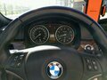 2008 BMW 3 серии 335i V (E90/E91/E92/E93), чёрный - вид 9