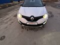 2018 Renault Kaptur I, белый, 1590000 рублей - вид 5