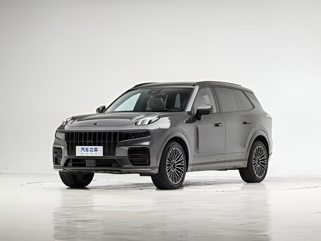 Lynk & Co 09