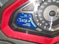 2020 Honda GL 1800 Gold Wing, красный, 2500000 рублей - вид 2