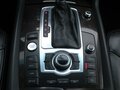 2010 Audi Q7 I (4L) Рестайлинг, белый - вид 9