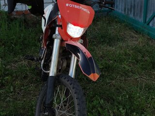 VMC (Vento) Aura