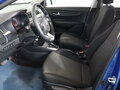 2018 Kia Rio X-Line IV, синий, 1319000 рублей - вид 7