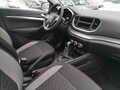 2026 Lada (ВАЗ) Vesta I Рестайлинг (NG), белый, 1626000 рублей - вид 4